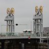 Excursie Kampen en Schokland 19-05-2018 049